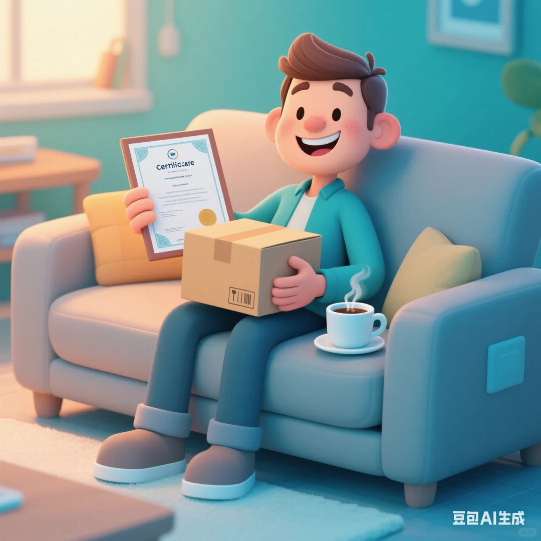 专业办理国际道路货物运输、普货、危货