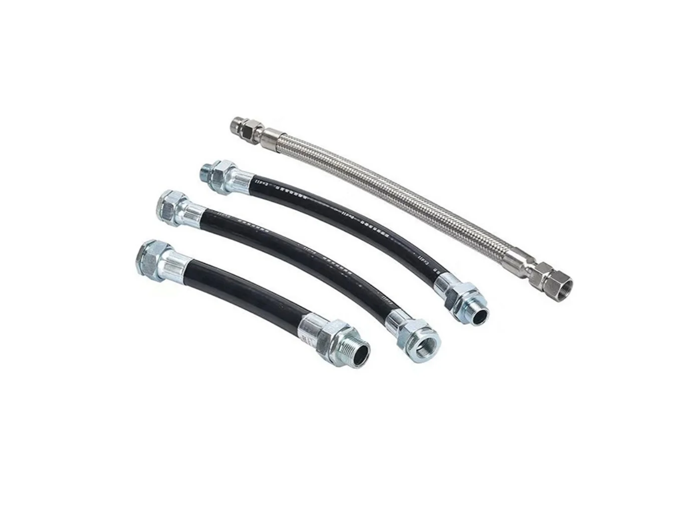 防爆产品什么是❓在哪儿用呢?