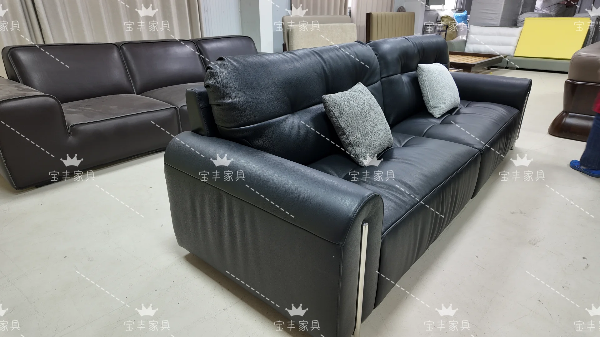 ?✨工厂定制，超火的个性化网红家居！✨