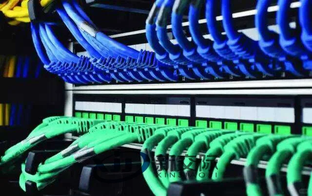 南阳镇平高效智能设备巡检管理系统电站巡检