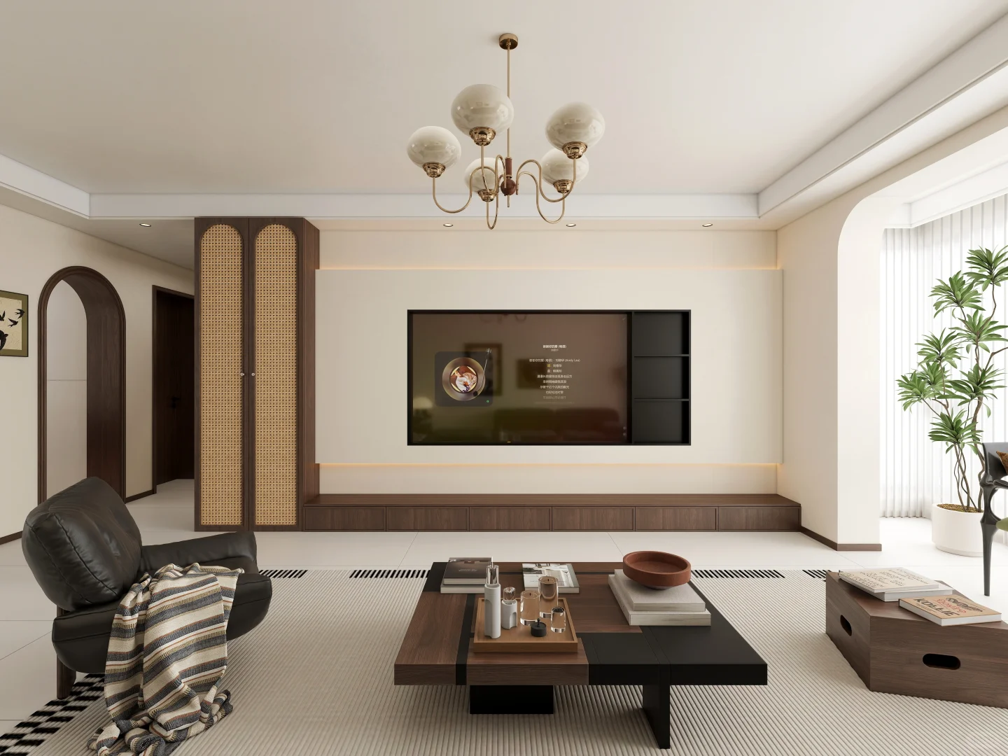 邂逅中古风，把生活调成自己喜欢的频道.