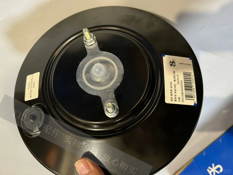 18款15T别克英朗更换大力鼓教程