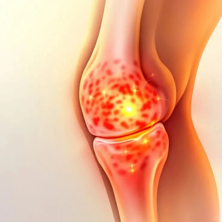 这10种营养，是「慢性炎症」终结者3