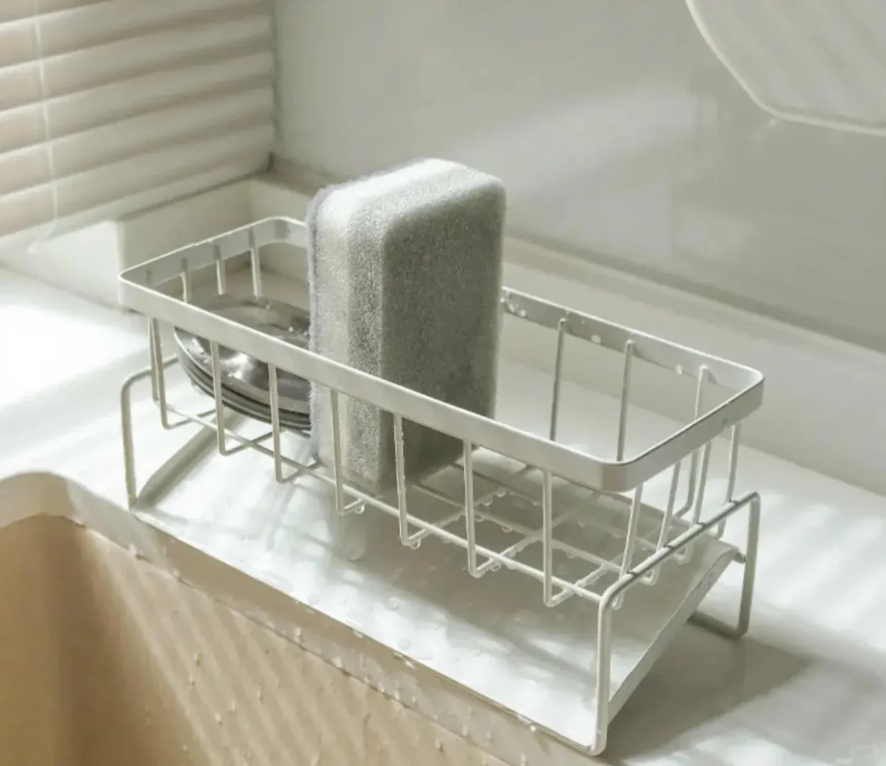 解锁厨房幸福感：十个提升烹饪体验的小物件