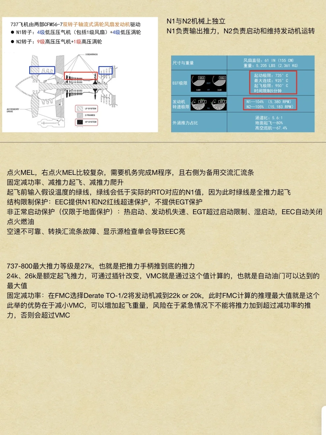 第7章 发动机、辅助动力装置 part.2