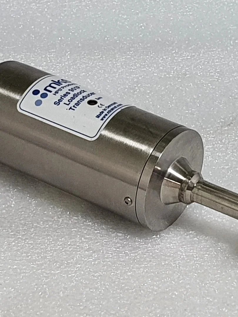 MKS 901P-42 LOADLOCK 真空计