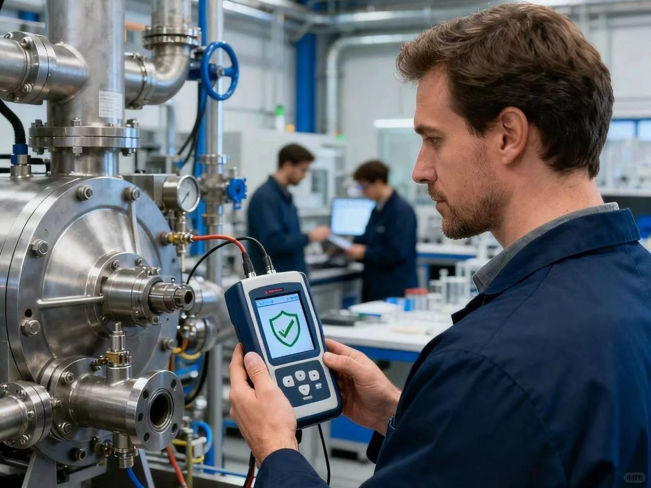 第三方欧盟UKCA ROHS检测 UK