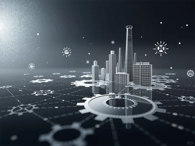 中国稀土出口管制升级1