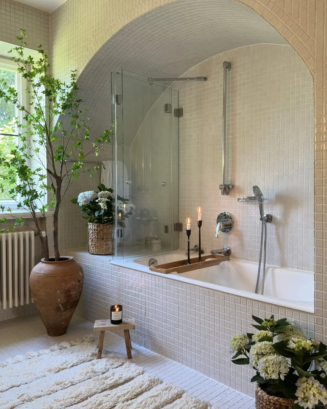 Sharing Home? ins家居博主好看的家