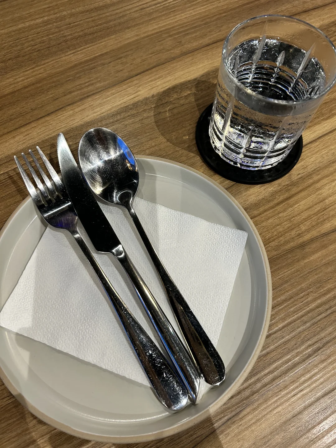 菲律宾??美食探店｜BAMAKA