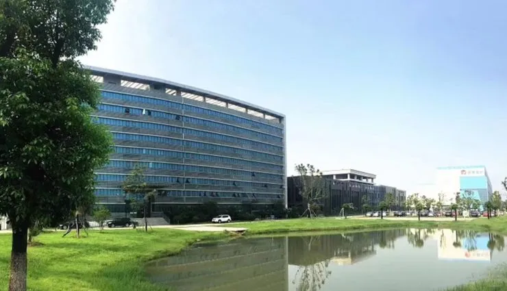 上海电气张家港变压器公司招聘