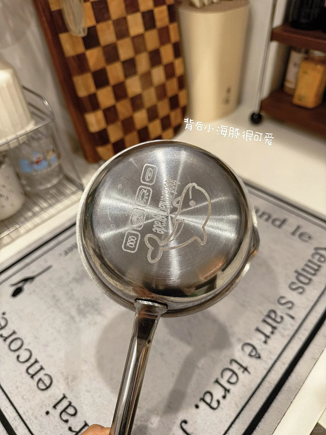 平价好用厨房好物分享来啦❗️❗️