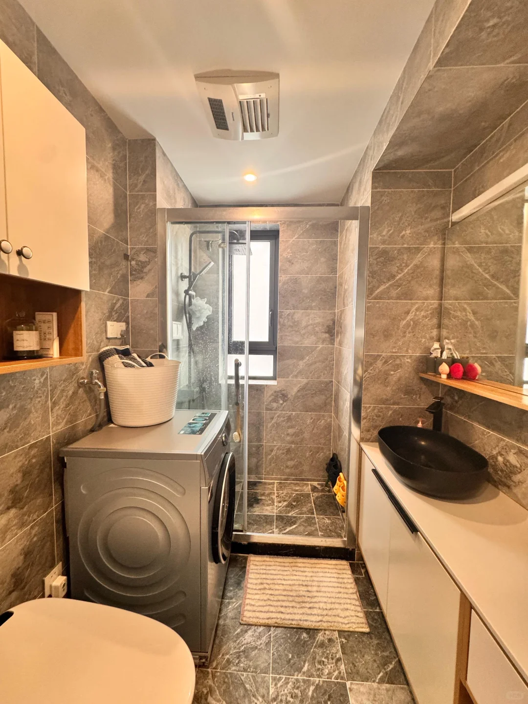 黄浦区5xxw买电梯房还白?50W婚房装修?