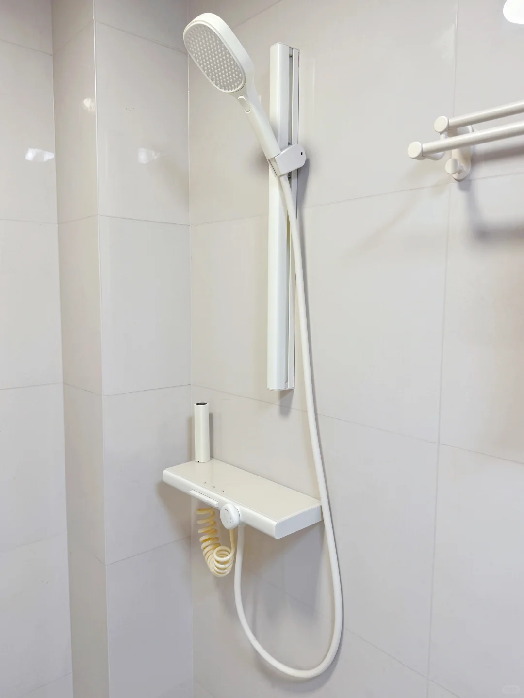 ?最真实,普通人的家装分享·软装(卫浴篇)