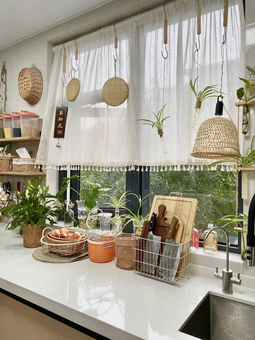 千呼万唤的厨房好物清单来啦❗️快来抄作业❗️