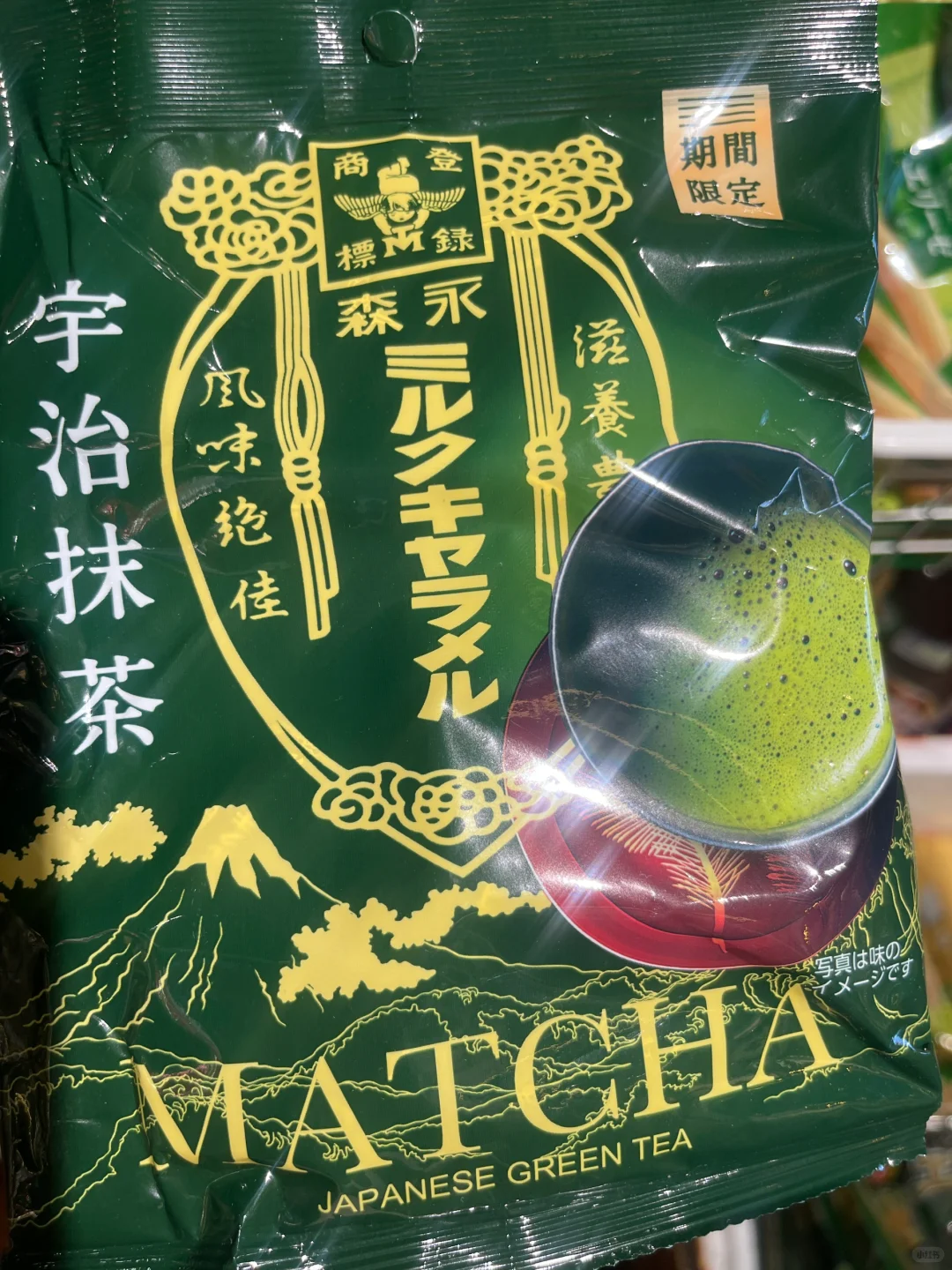 爱吃零食的人，绝对不会是坏人