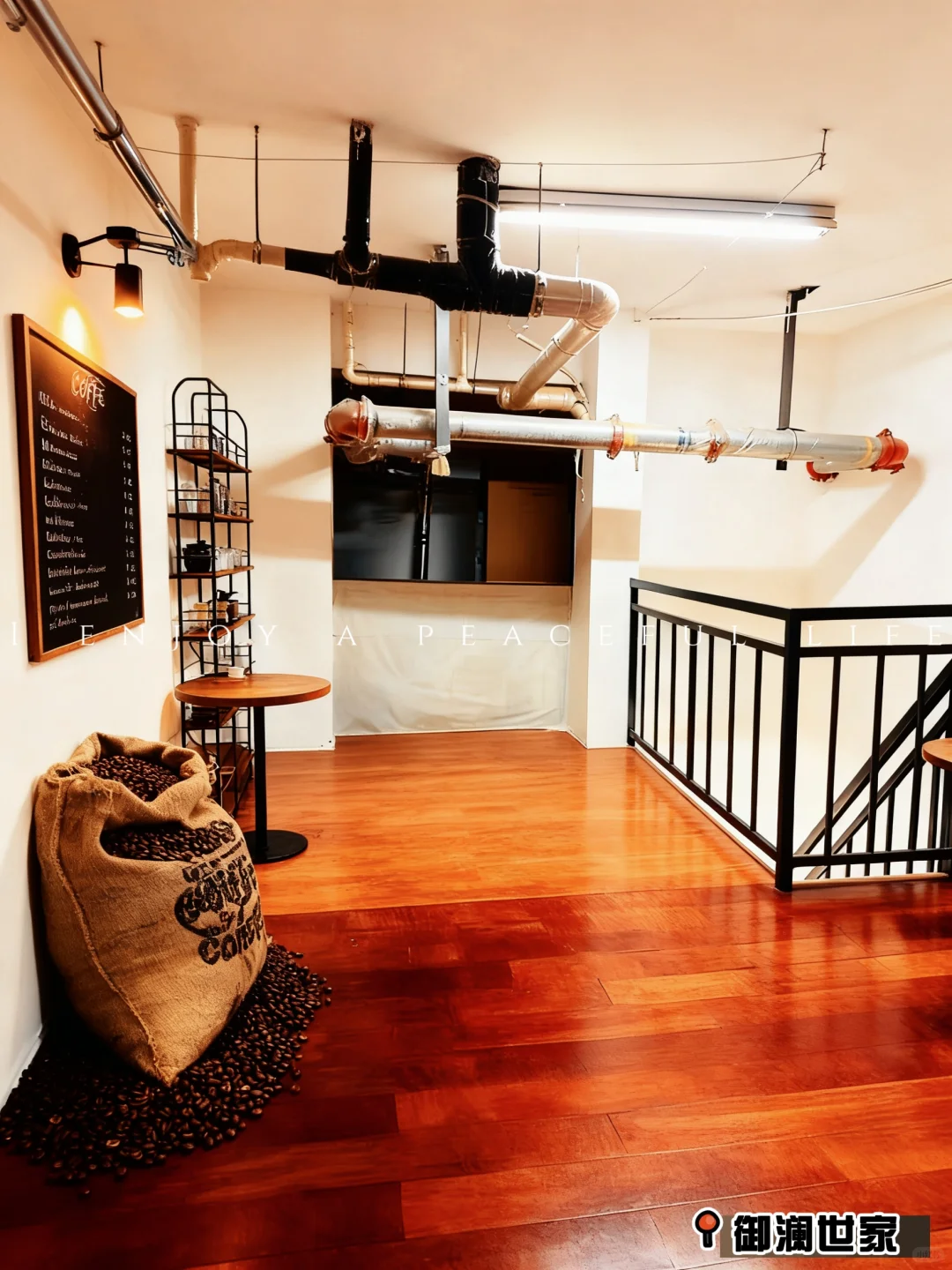 救命!稀土高新区这套带租底商太香了!