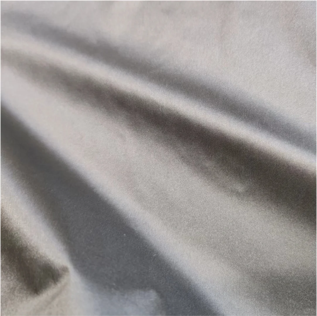 PA722生物基尼龙