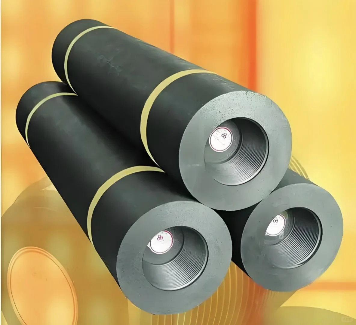 东盟冶金商机风口邀您布局6.5亿人蓝海市场