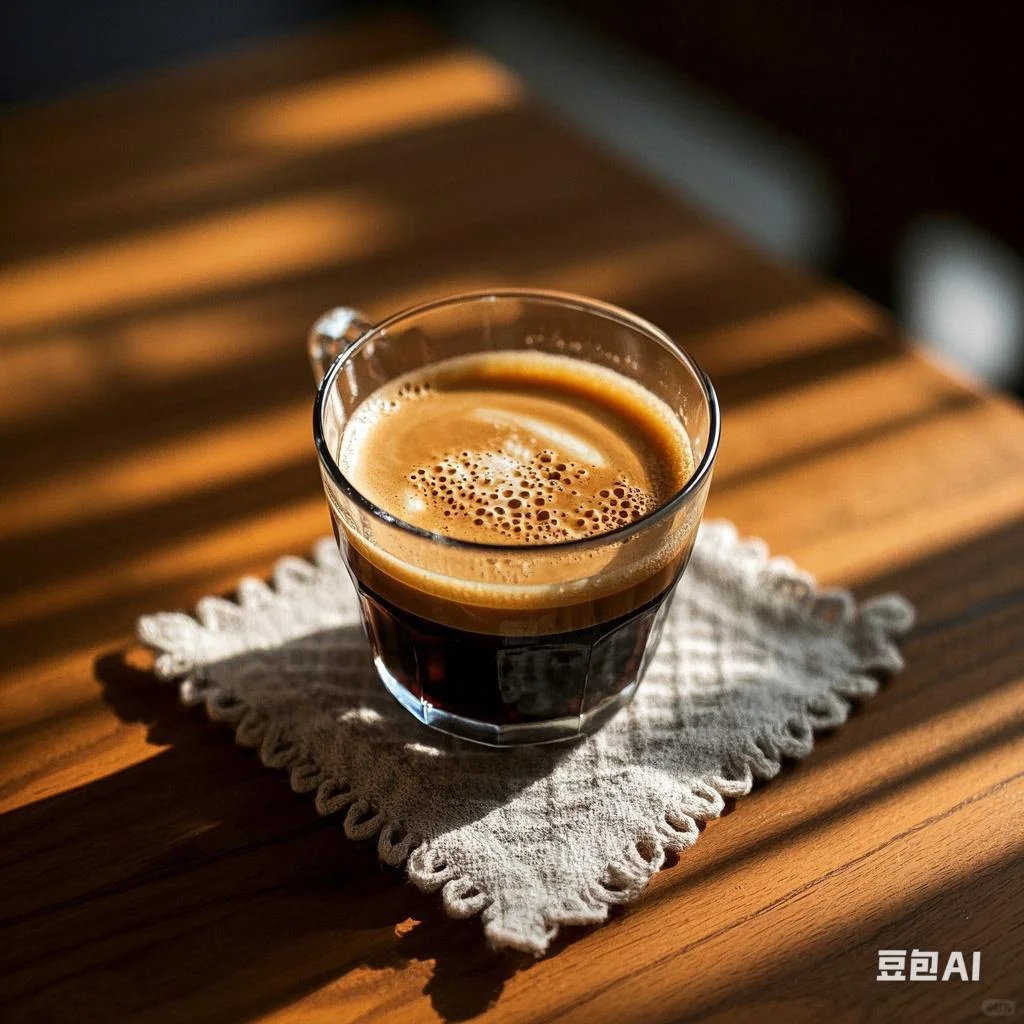 2025年十款爆款零食，你吃过几种？