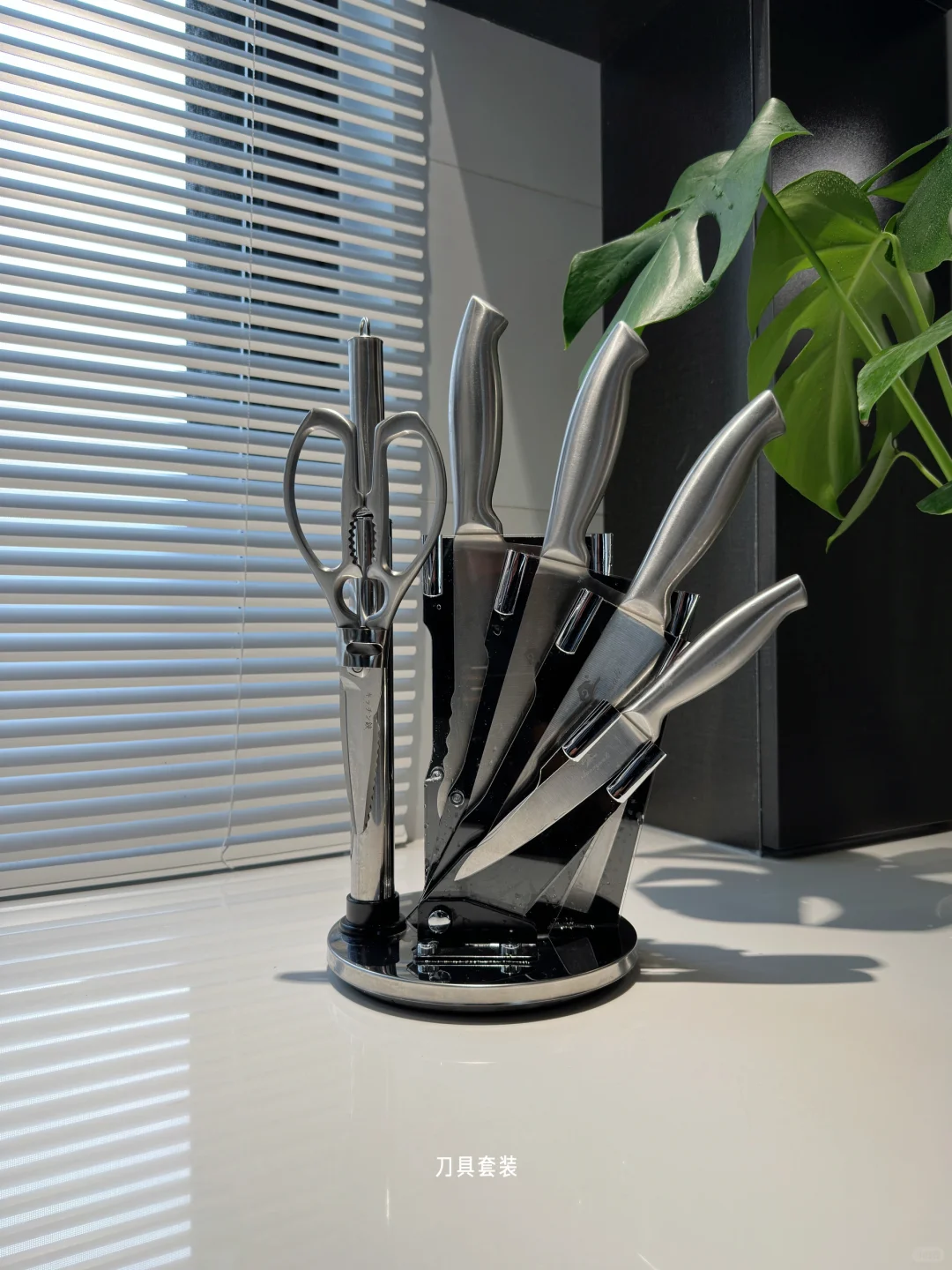 ? 一些厨房实用好物分享