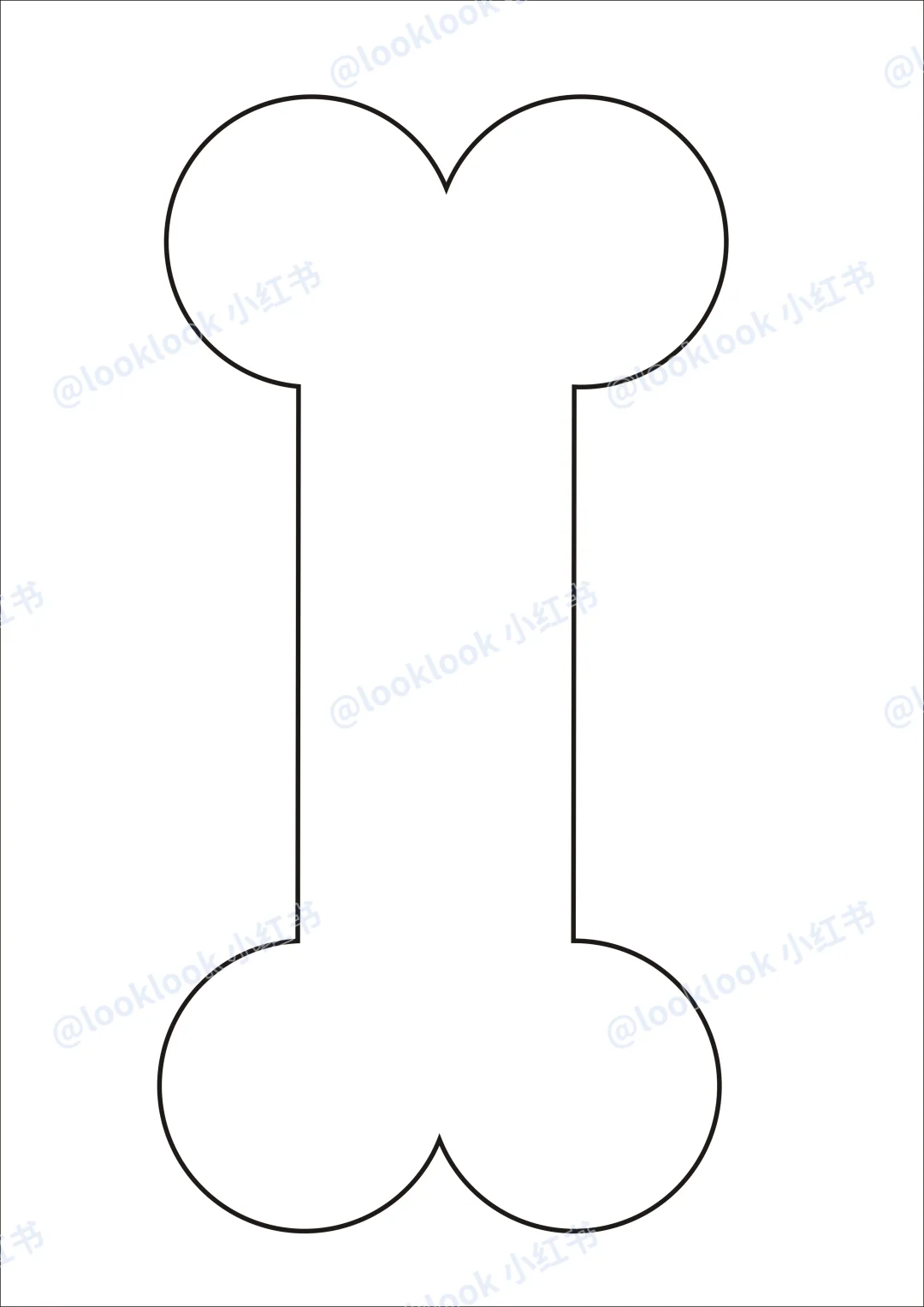 两块布就可以自制狗狗玩具，详细教程来咯?