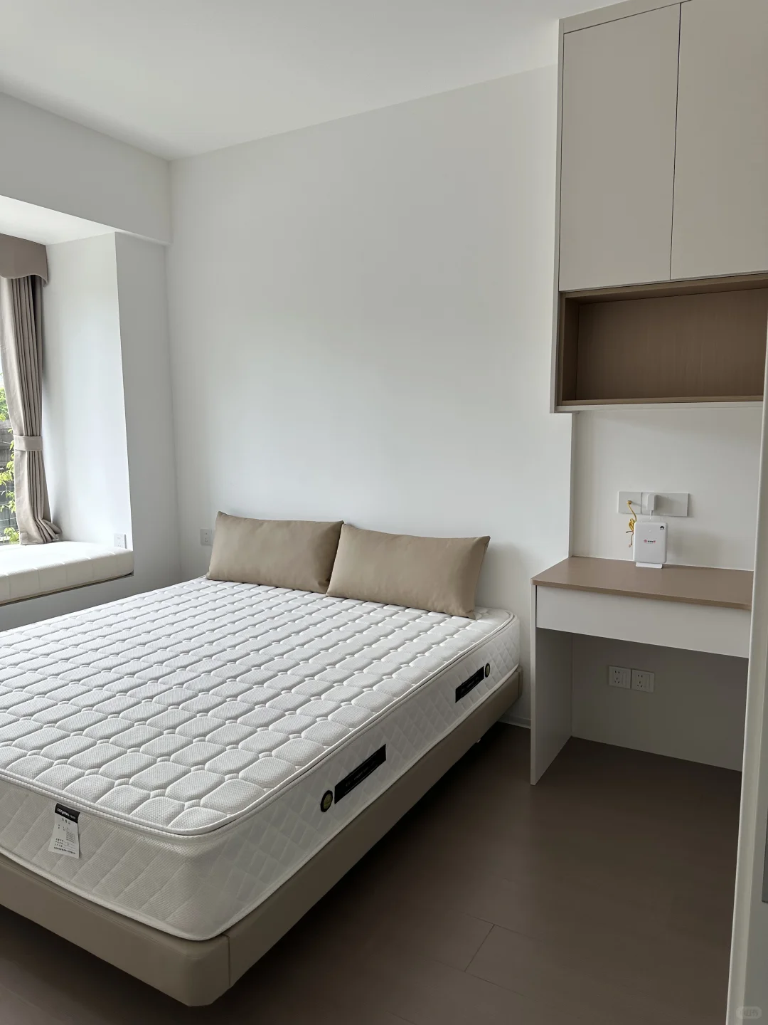 每个家都值得用心设计✨打造你的专属空间?