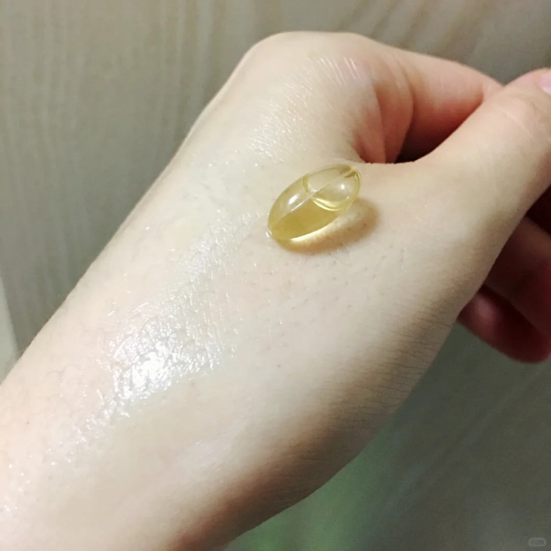 养生堂 维生素C+E