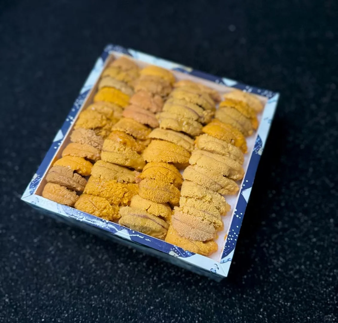 海胆脑袋冲冲冲