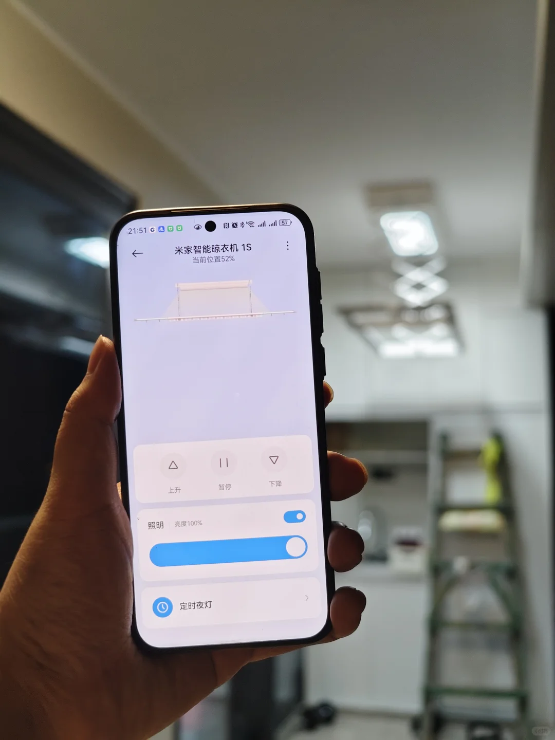 下半年全屋智能搭建攻略,女生手把手教你!
