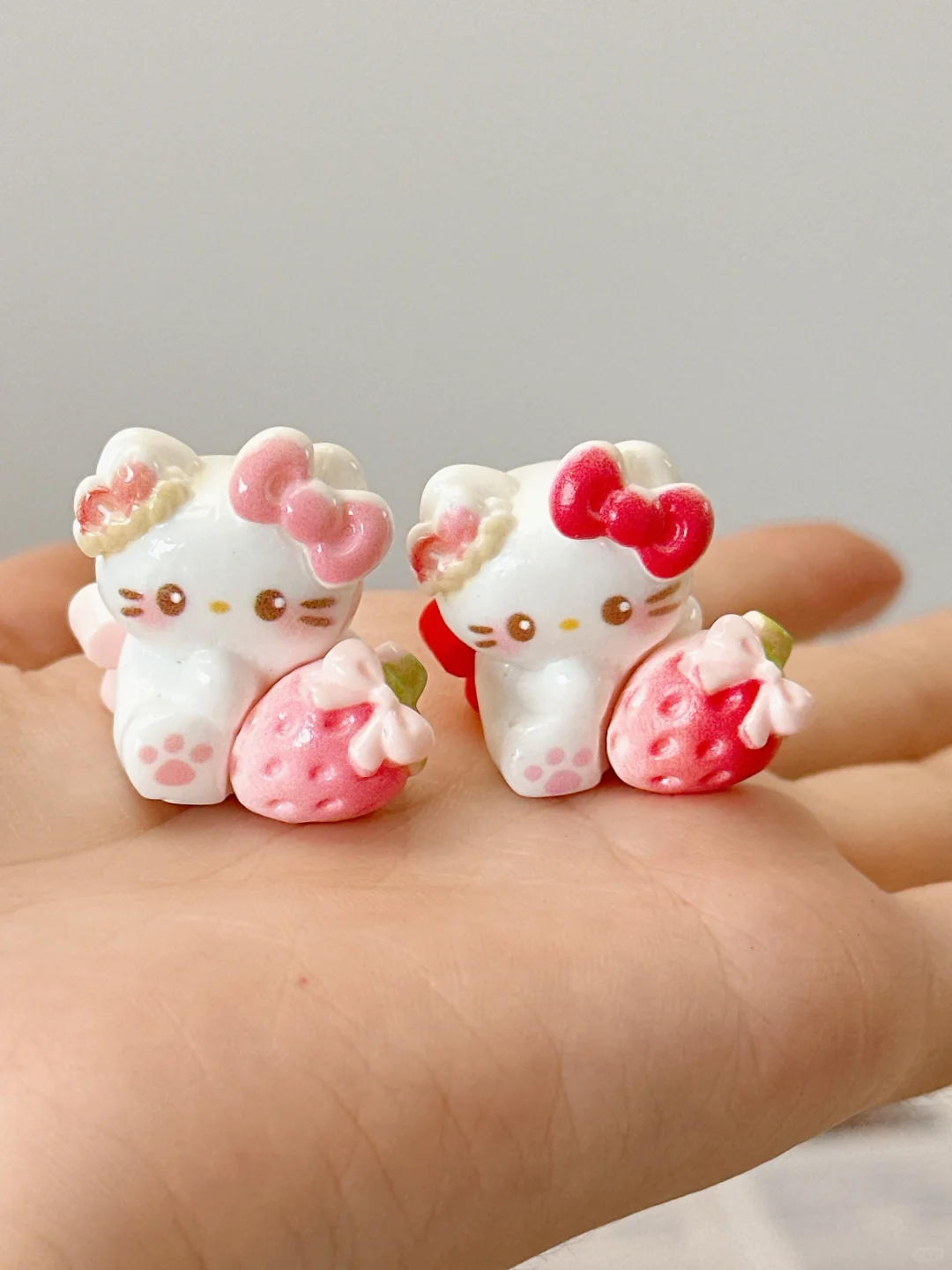 周周的diy ｜8.9新