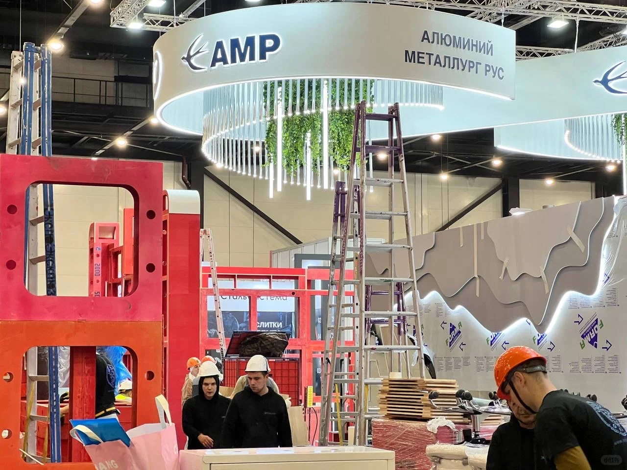 彩色冶金板块，今年的主题很鲜明