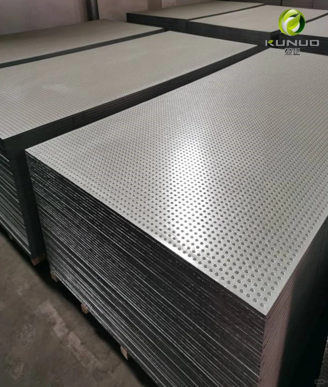 ?【安全保障】为你的空间加装坚固防线！