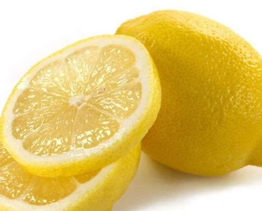 2元的vc和贵的维C，是你为包装和故事买单