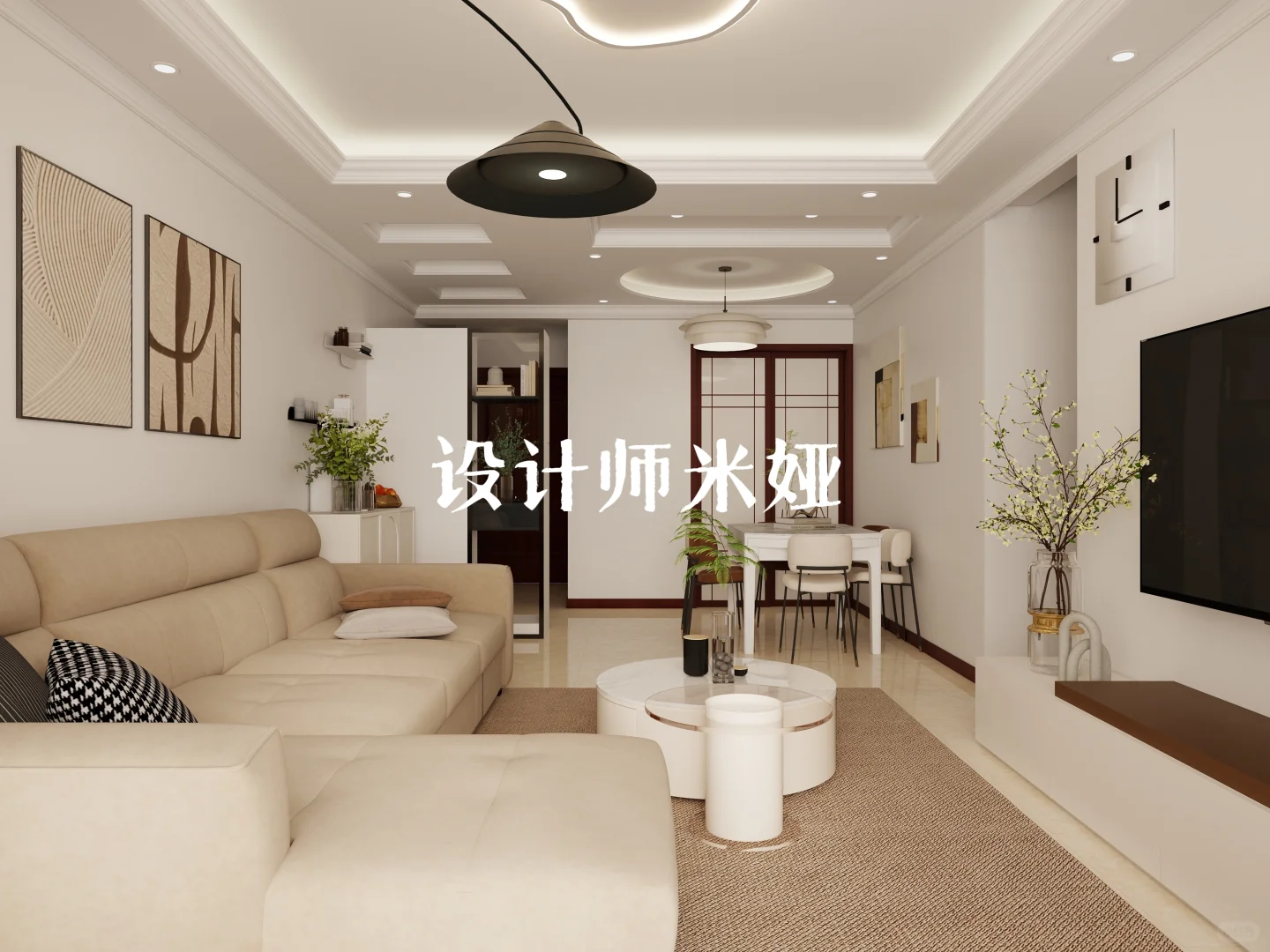 家里丑的都用下这个方法?