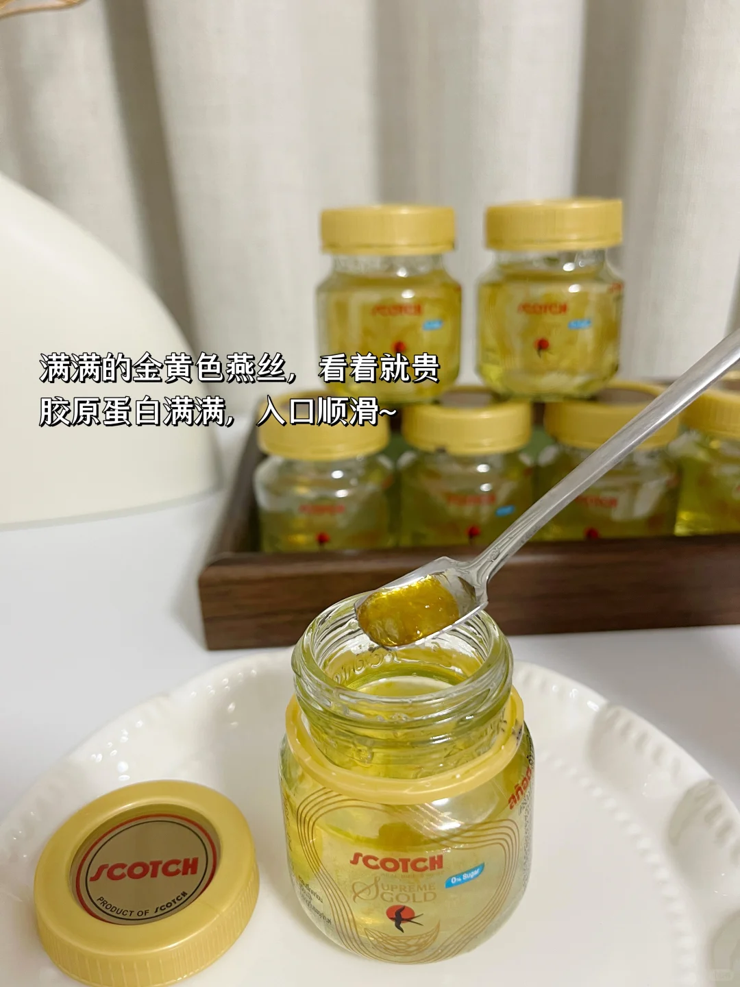 关❤️长辈｜满分心意礼送进婆婆心坎里