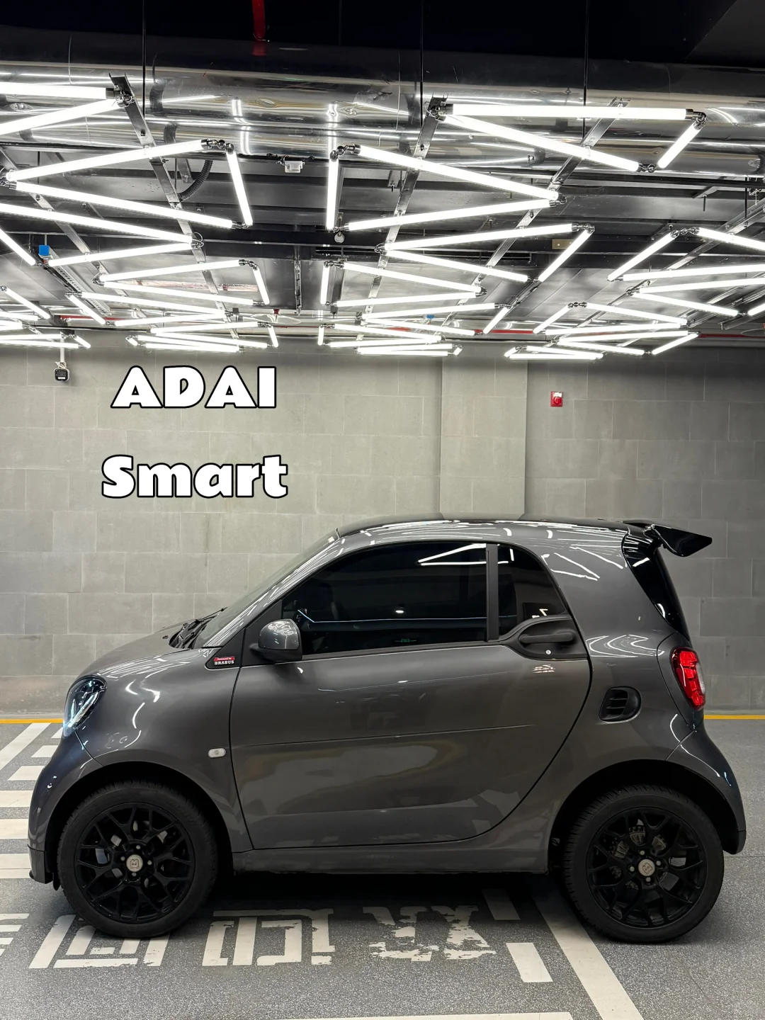 (已被秒杀)18年耀钛度特别版 又一台~