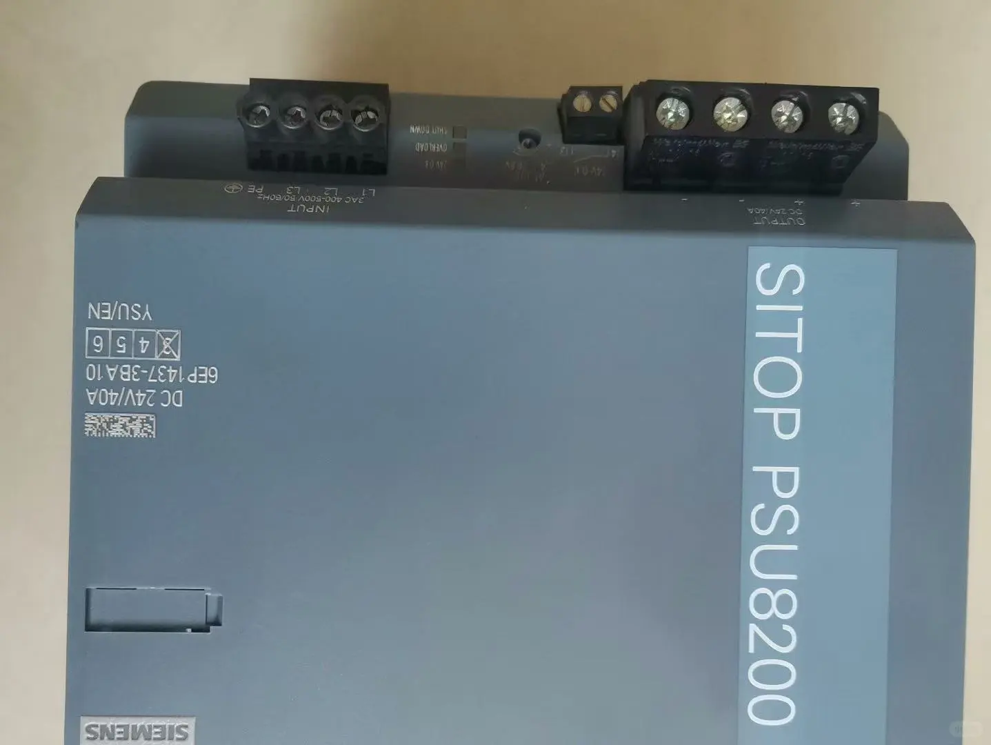 芯片级维修工业大功率电源北京