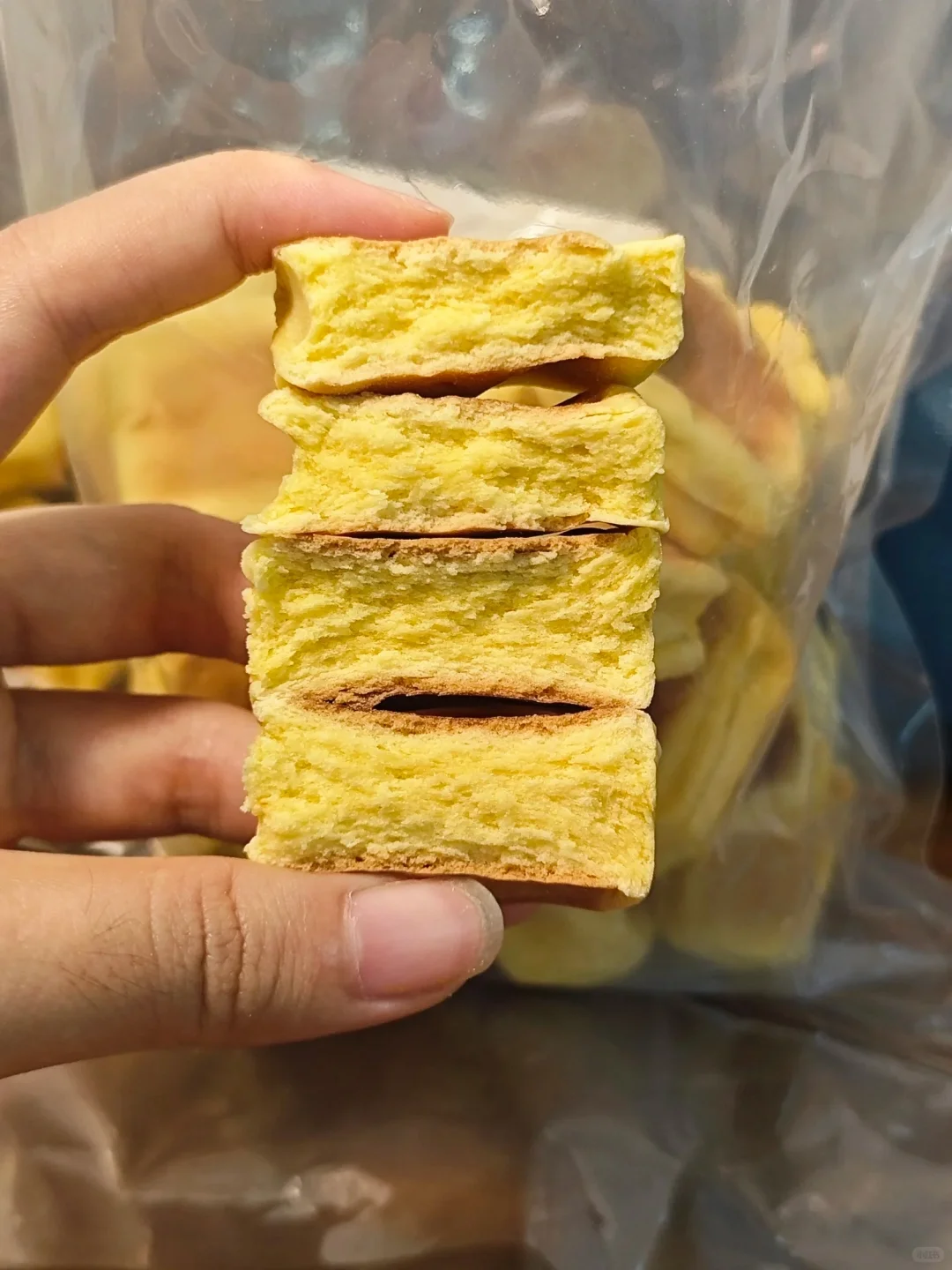 食品生0添加减脂特产分享(131/1000)㊙️