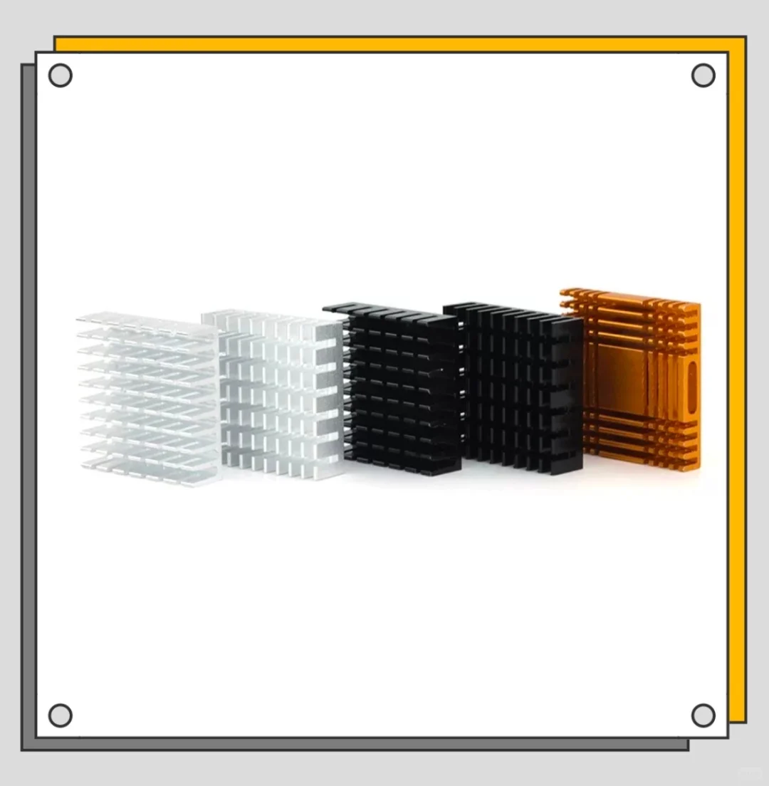 深圳1688宝藏厂商清单，好货不贵！