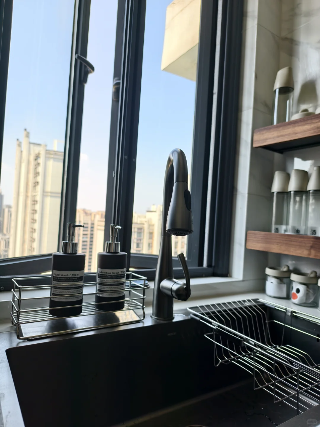 我的厨房实用好物分享