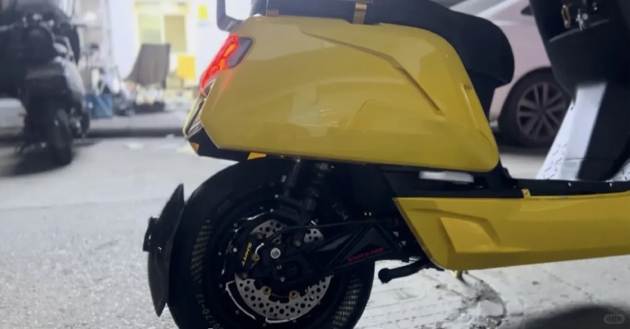 北京专业工作室