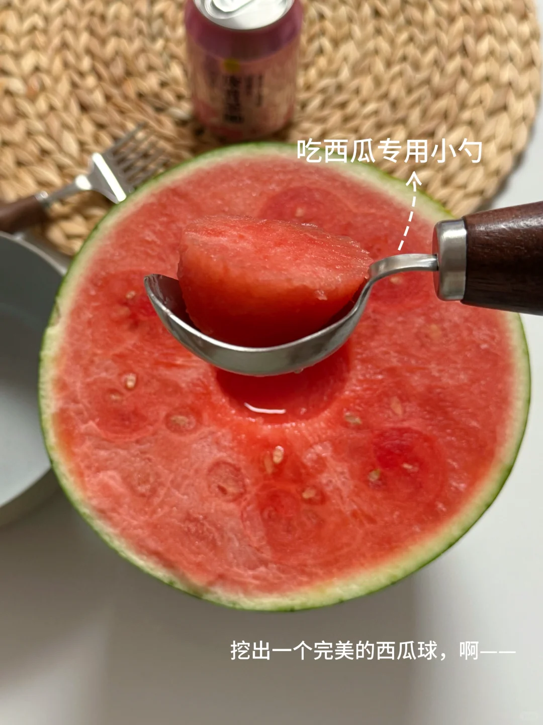 ??‍?一些我家厨房的实用好物（附?