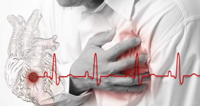 高血压患者必看：如何科学管理体内钾离子，