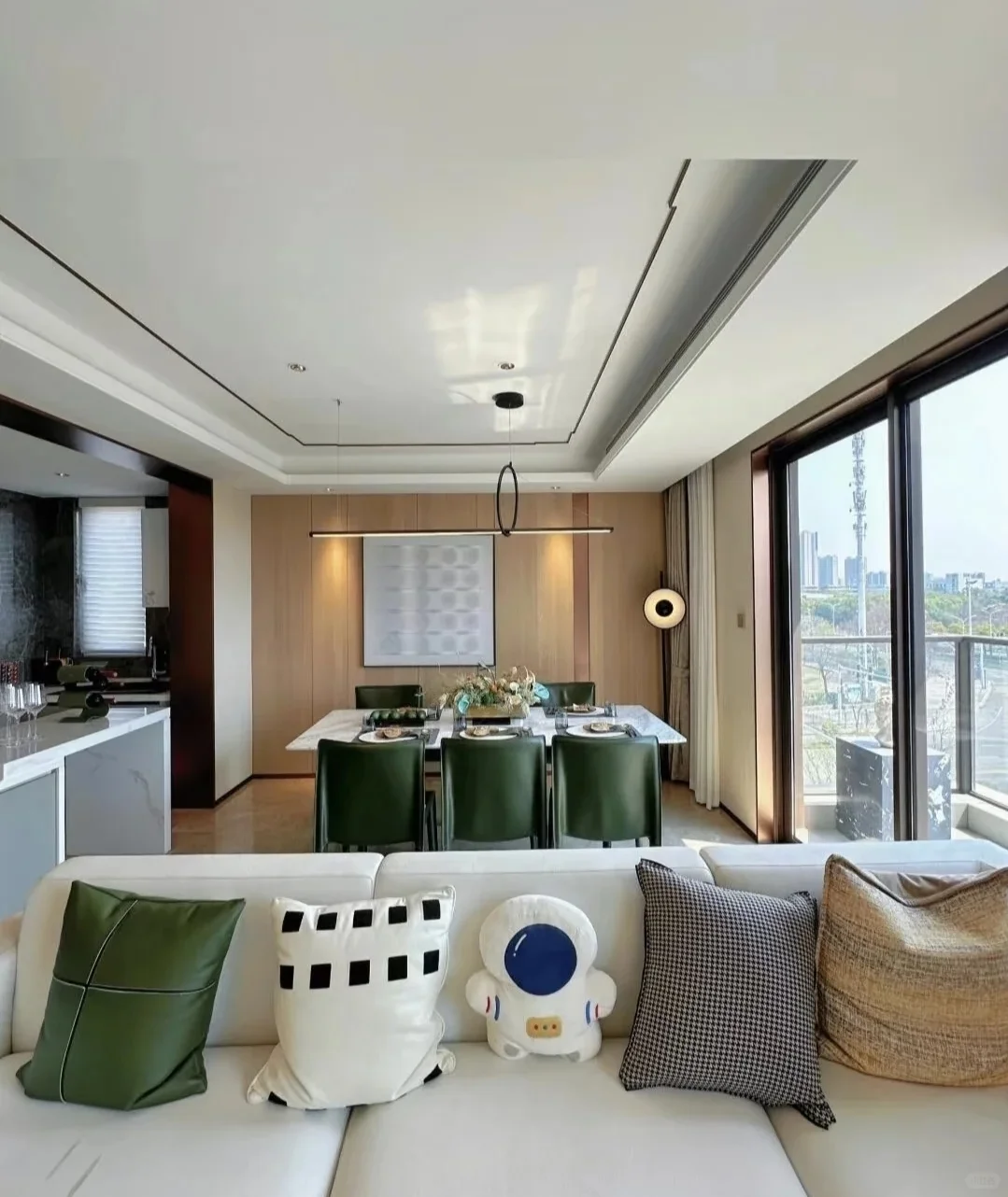 含泪甩卖!二环别墅原285万现145万不议价