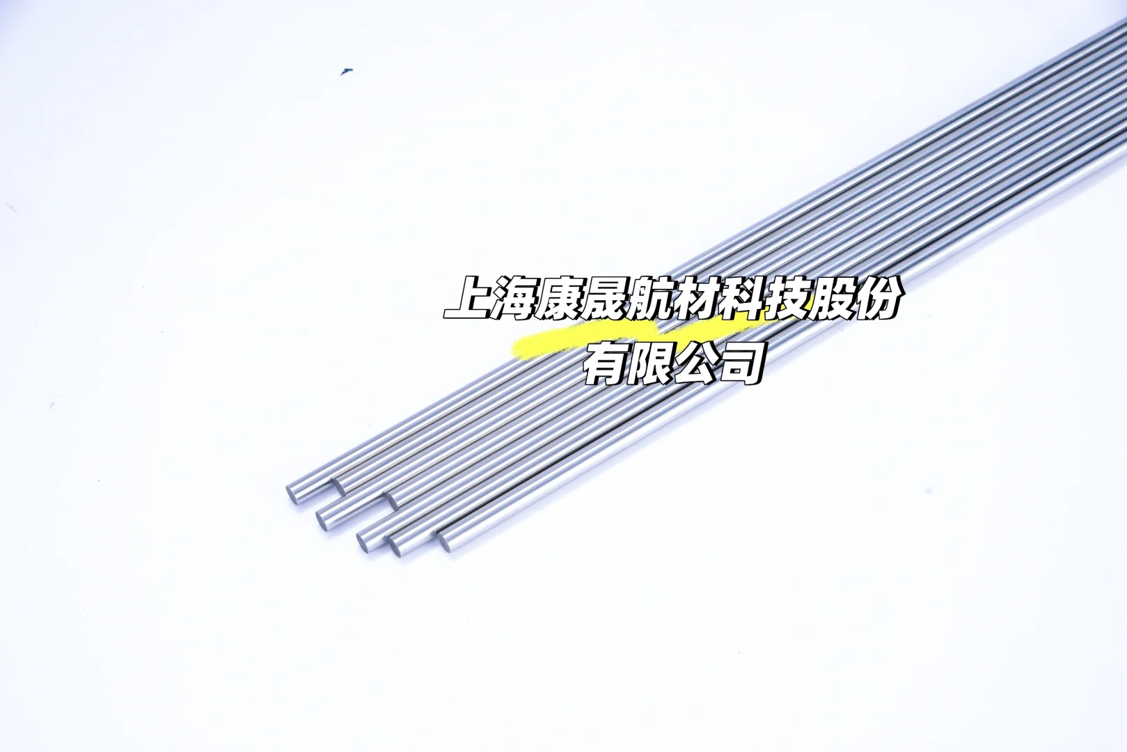 高温合金棒料，耐高温耐腐蚀优选?