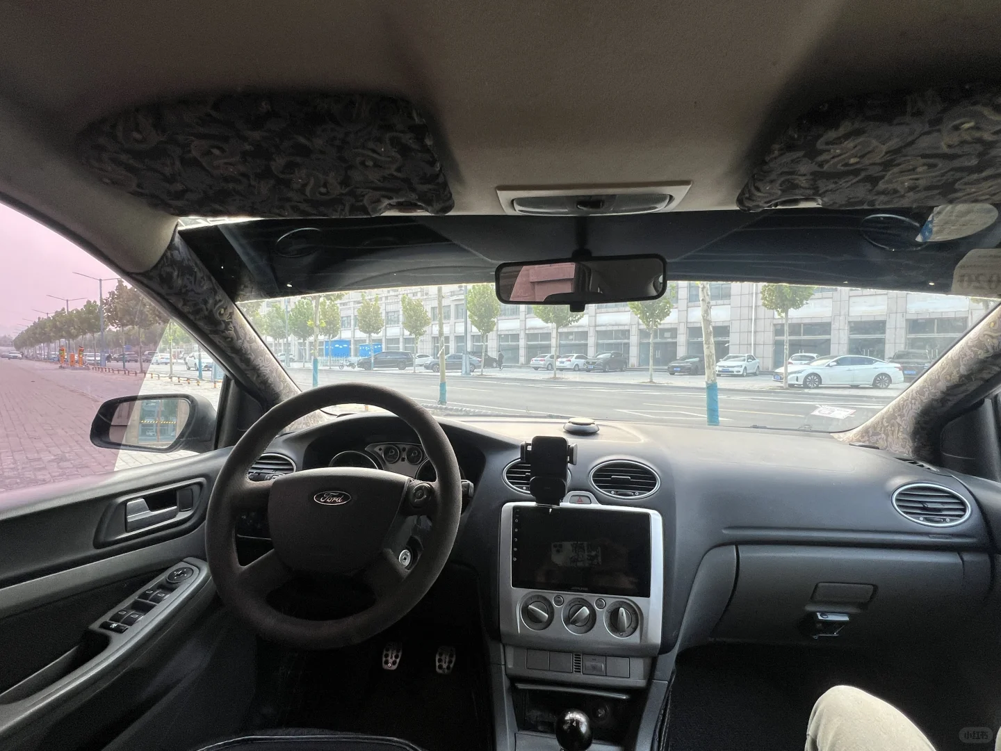 这小玩意不心动吗？？？