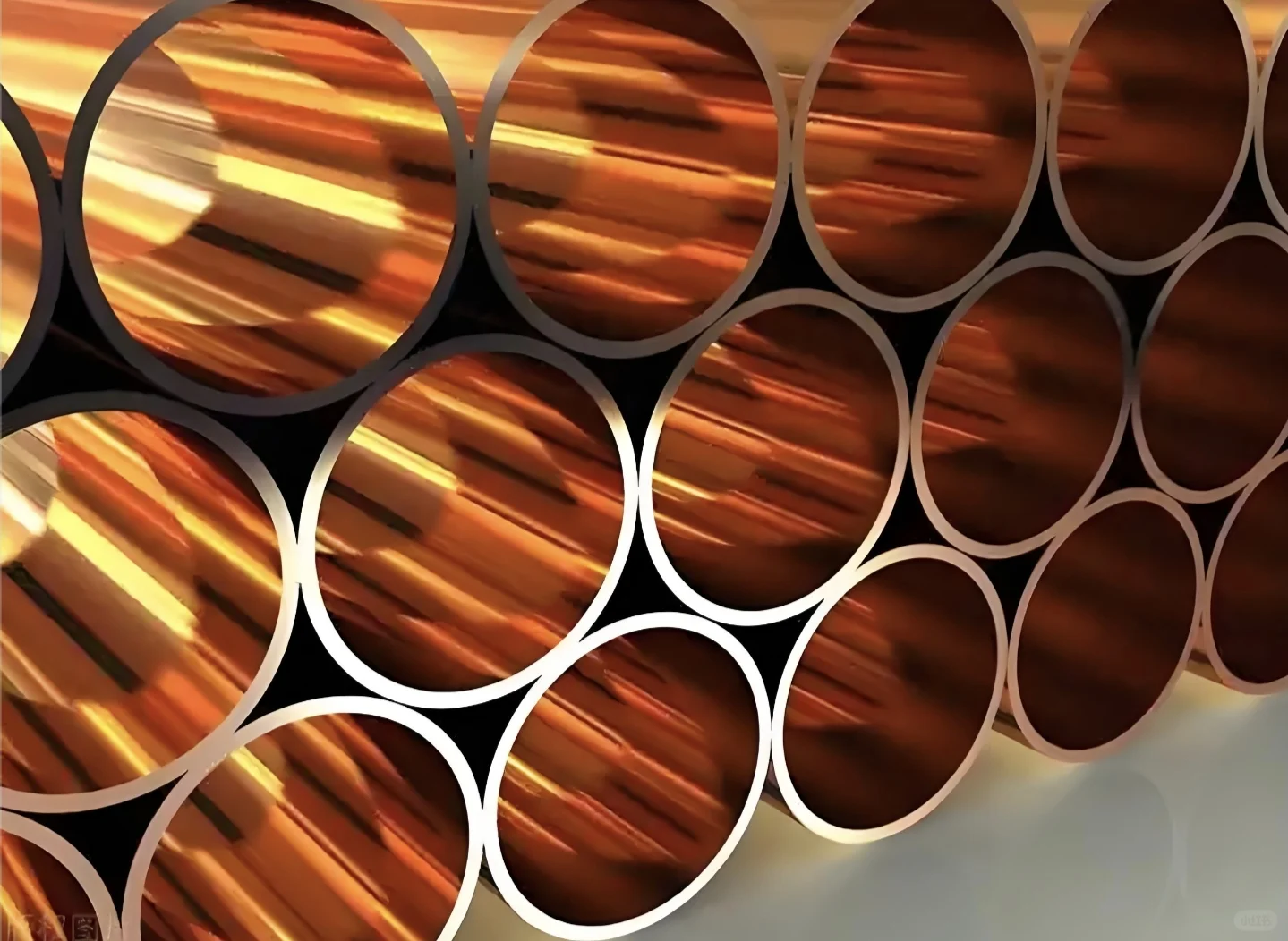 东盟冶金商机风口邀您布局6.5亿人蓝海市场