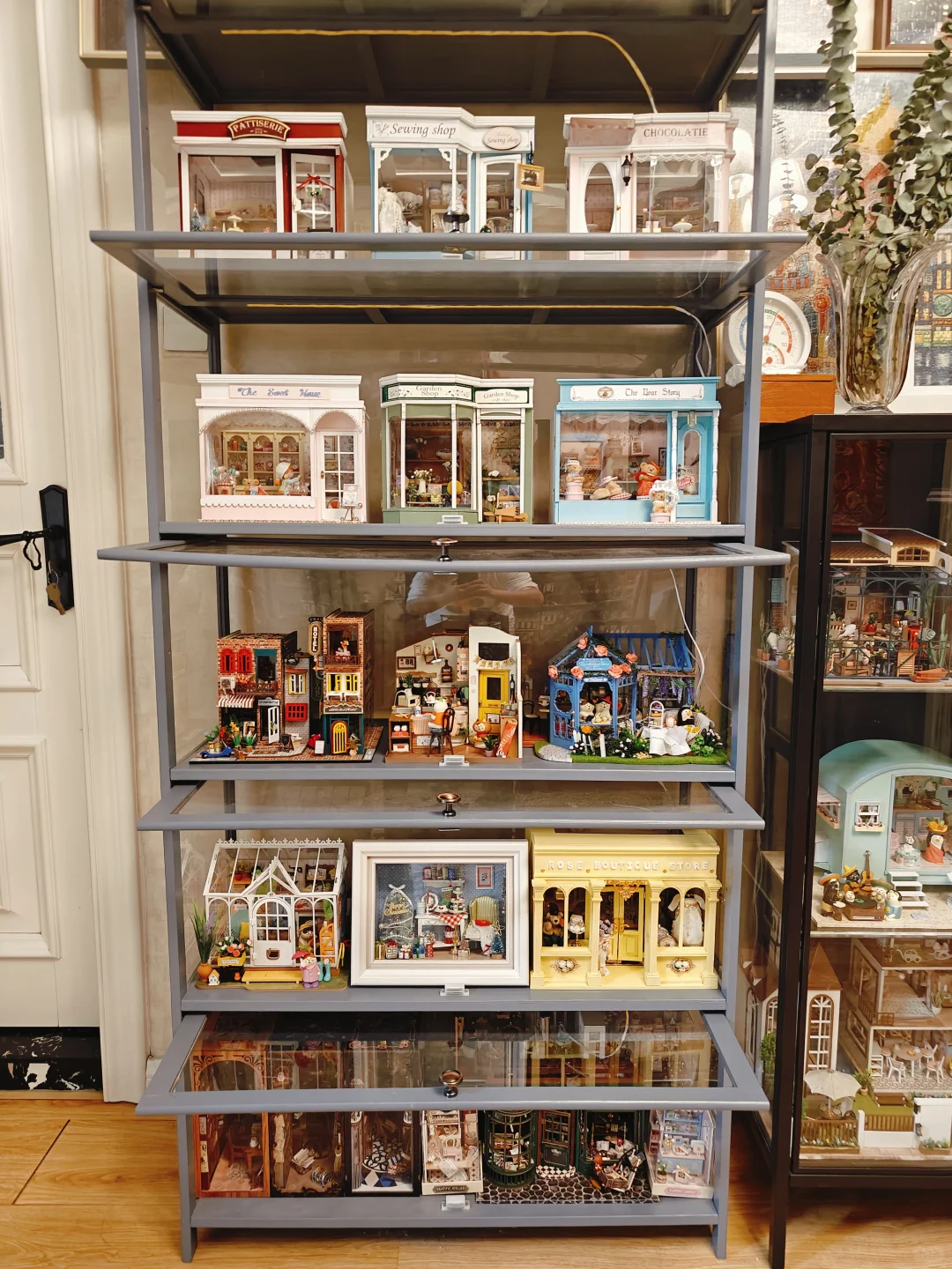 多点无用的爱好，才是有用的生活?