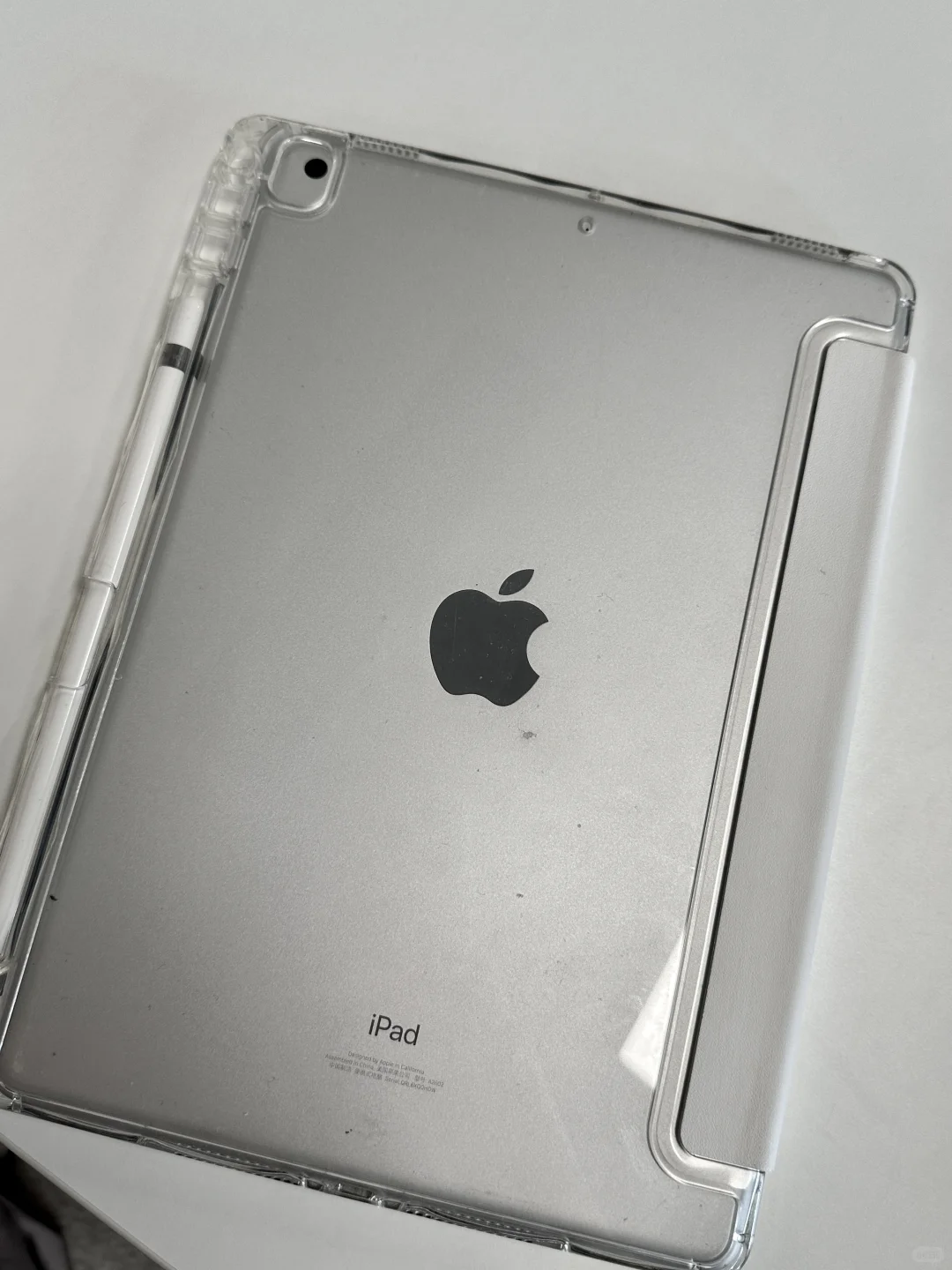 5k新手标书专员|加班的一天在干什么